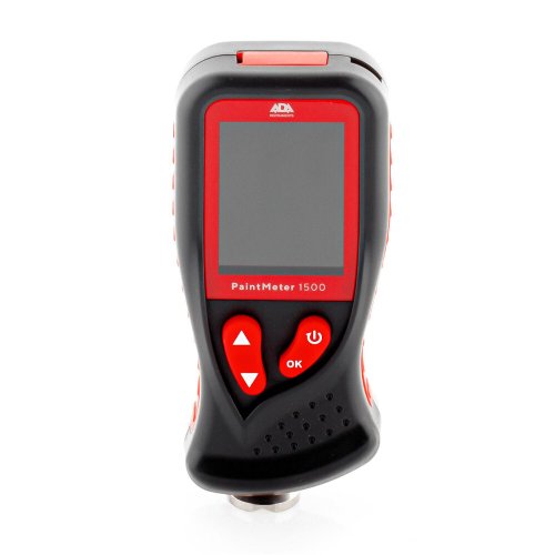 Толщиномер ADA PaintMeter 1500 ЛКП