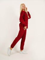 Свэн Iv-capriz (Акция)