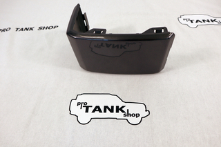 Накладка переднего бампера (ОРИГИНАЛ) TANK 300 (ПРАВАЯ) 2803434XKM01A