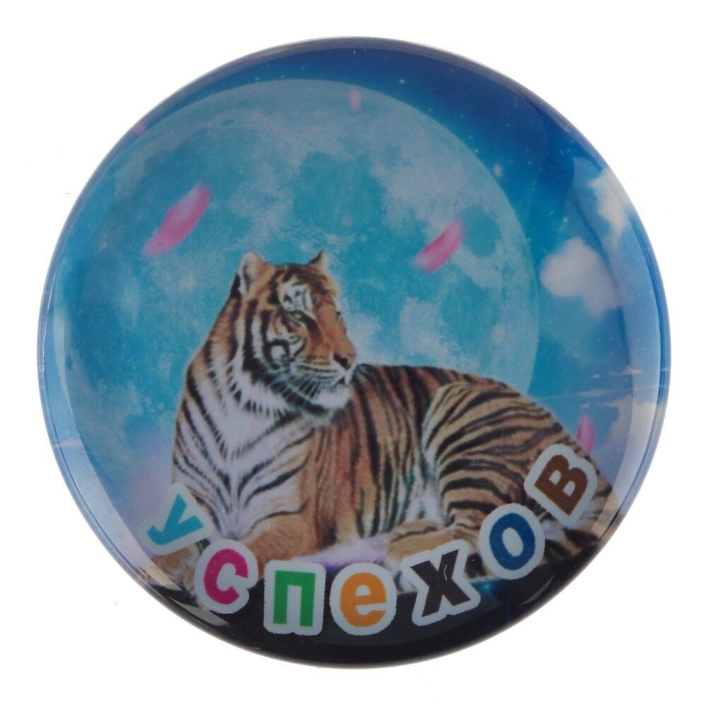 GAEM Дед Мороз, L17 W8 H43 см, разм.полк. Lп17 Wп8 Hп43 см, 2в.