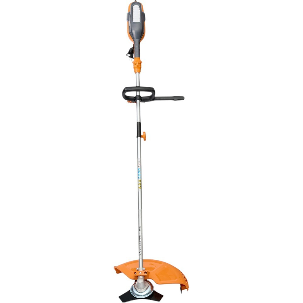 Триммер VILLARTEC CE105