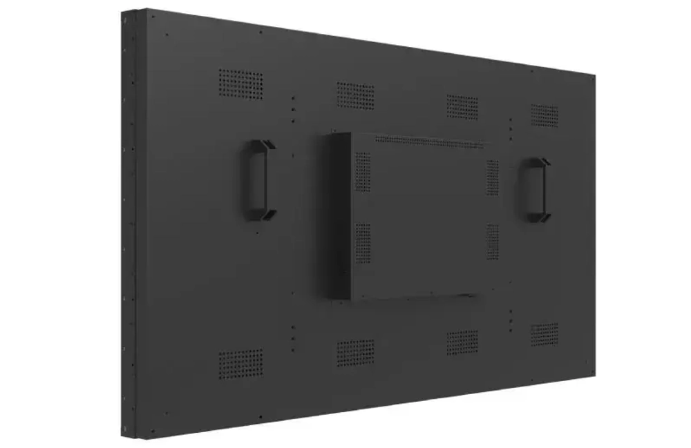 Дисплей для видеостен Lumien LMW5535LL