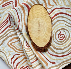 Жаккард Kobayasi (Кобаяси) 695