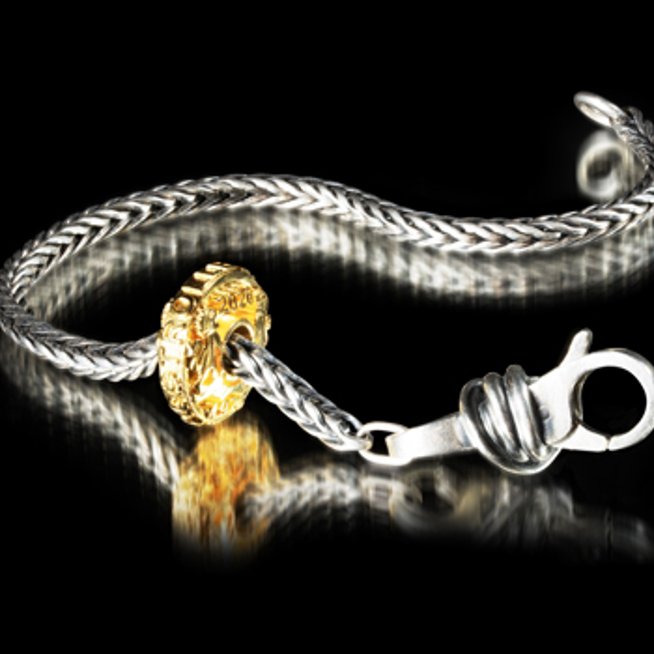 50-летний юбилей