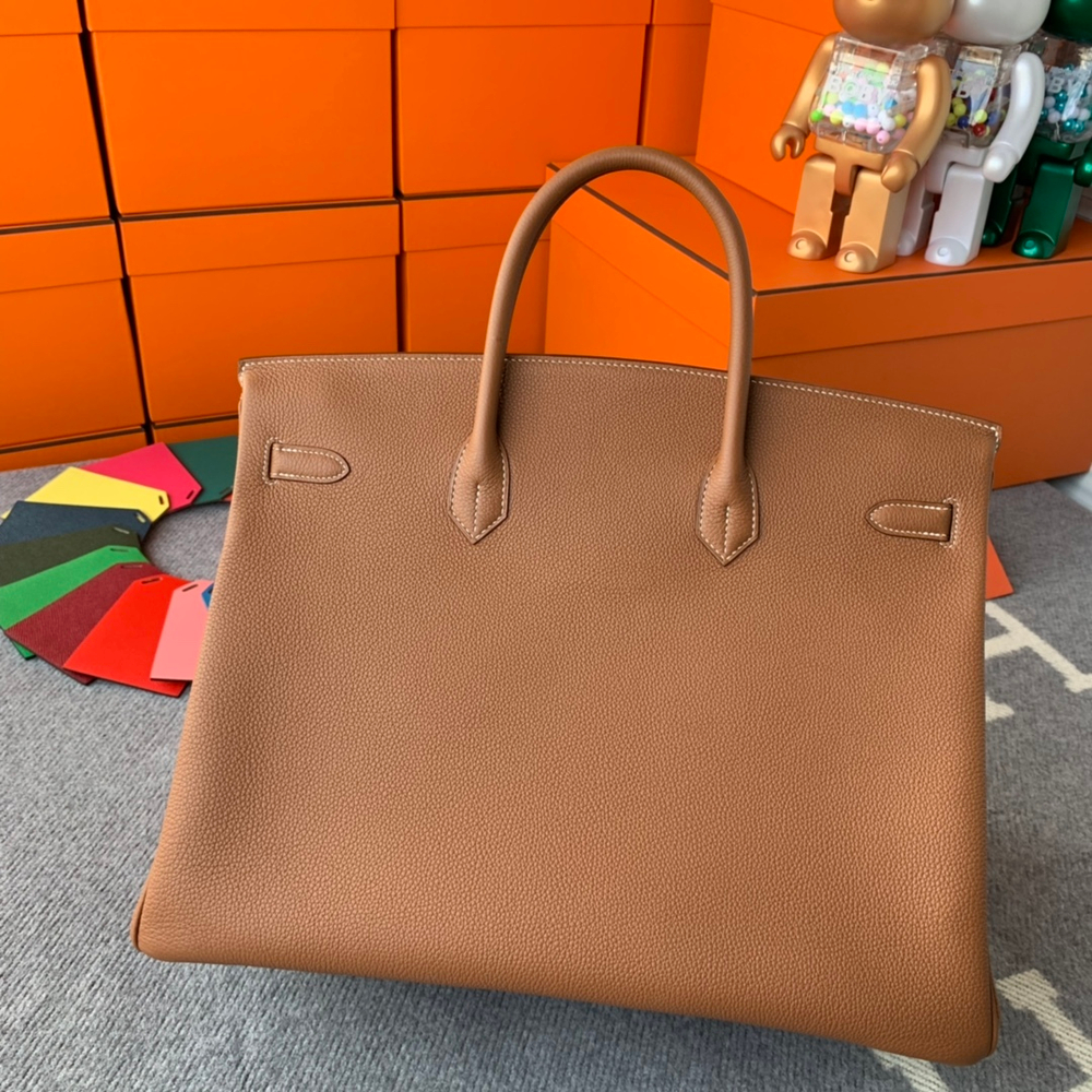 Hermes Birkin 40