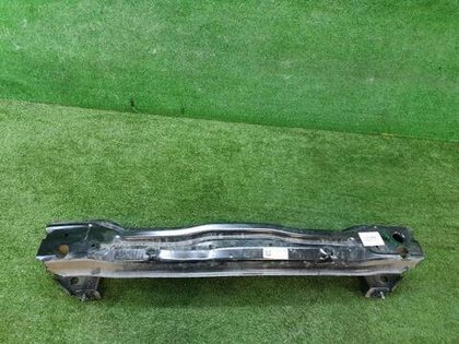 Усилитель задний BMW X3 G01 (2017-н.в.)