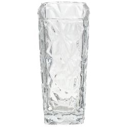 GAEM Ваза, 270 мл, L6,5 W6,5 H15 см