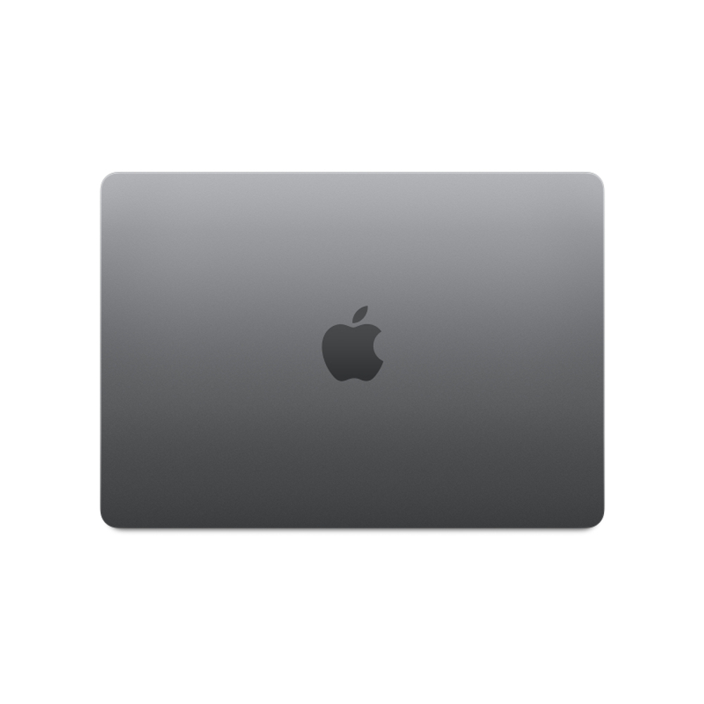 MacBook Air 13 (2024 M3)