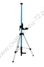 Штатив-штанга элевационный INSTRUMAX LP-300 в комплекте с треногой (3 м)