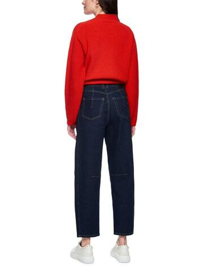 Marc Cain Джинсы баллоны