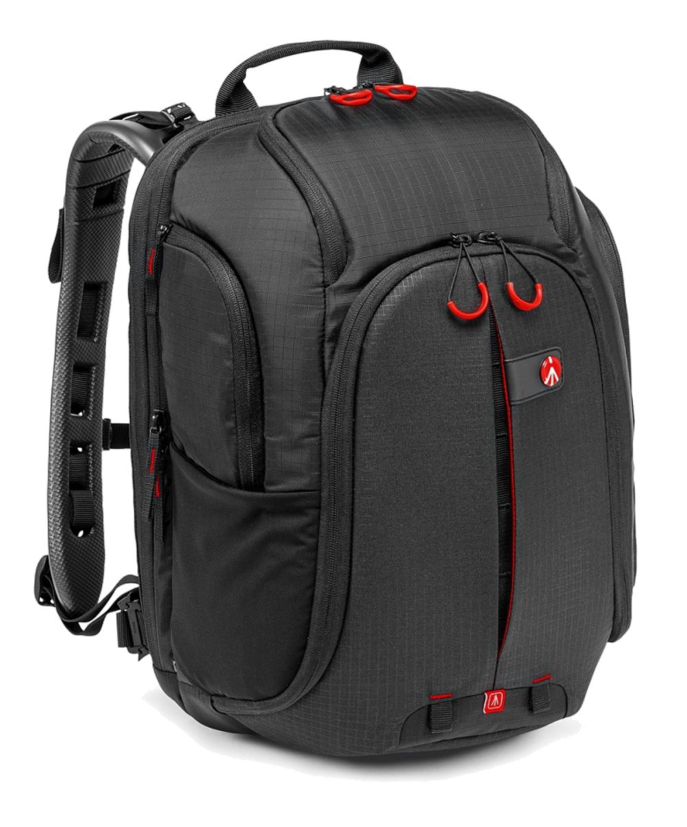 Manfrotto pro light camera backpack cheap
