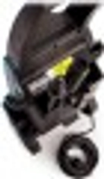 Автомойка MAKITA HW1200