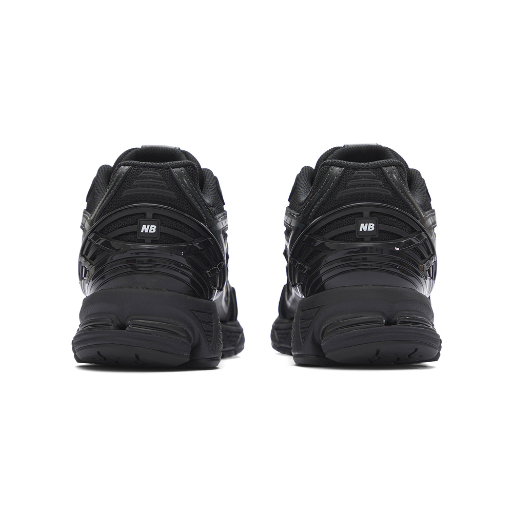 Кроссовки New Balance M1906 Rbb