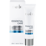 Крем для сухой кожи BABOR Essential care Lipid Balancing cream 50мл