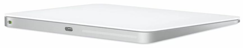 Трекпад  Apple Magic Trackpad