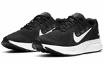 Кроссовки Nike Zoom Span 3 (Женская размерная сетка)