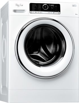 Стиральная машина Whirlpool FSCR 90422