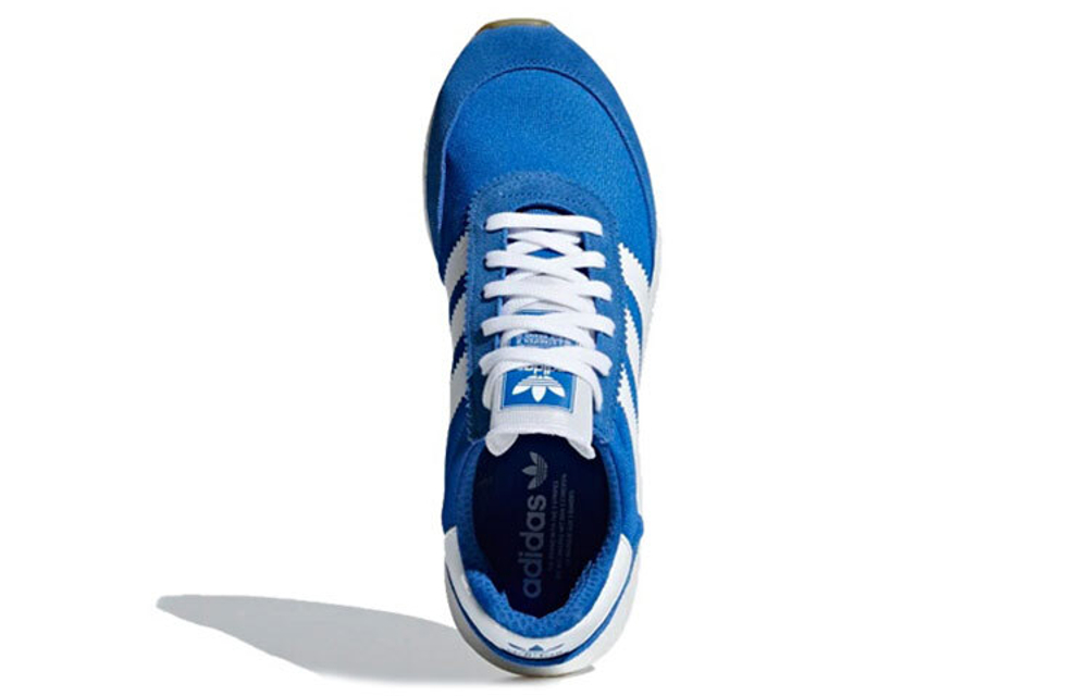 Кроссовки Henry Ruggs X Adidas Originals Superstar Ws2