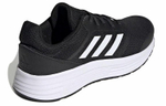 Кроссовки Adidas Galaxy 5