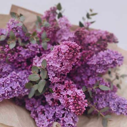 Соберу букет №084