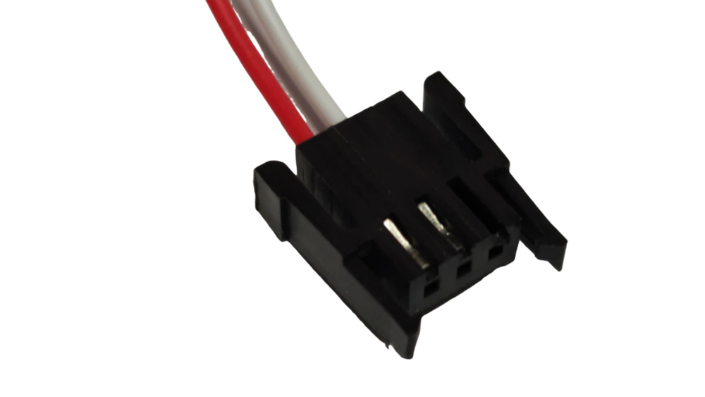 Элемент питания ET 1756-BA1