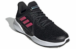 Кроссовки Adidas Climacool 2.0 Vent (Женская размерная сетка)
