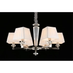 Подвесная люстра Aployt DOMINKA APL.722.03.06