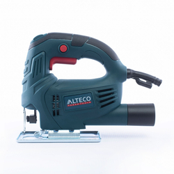 Лобзиковая пила ALTECO JS 500 Promo