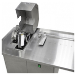 Перекрутчик сосисок и колбас Roal Meat HR-770