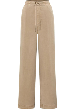 Брюки женские MUSTANG Style Mirabelle