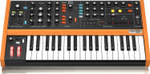 Синтезатор BEHRINGER POLY D