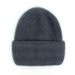 Шапка FABRETTI DLIF34-45