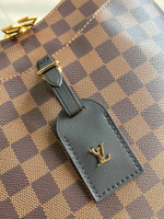 Louis Vuitton Odeon MM