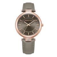 Kenneth Cole MODERN CLASSIC