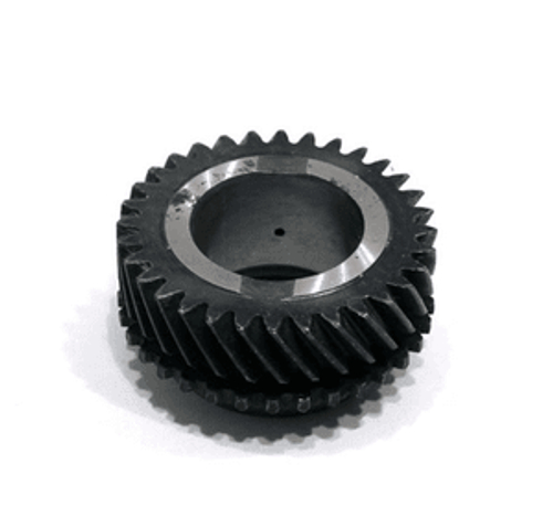 Шестерня КПП 2108 4-й передачи