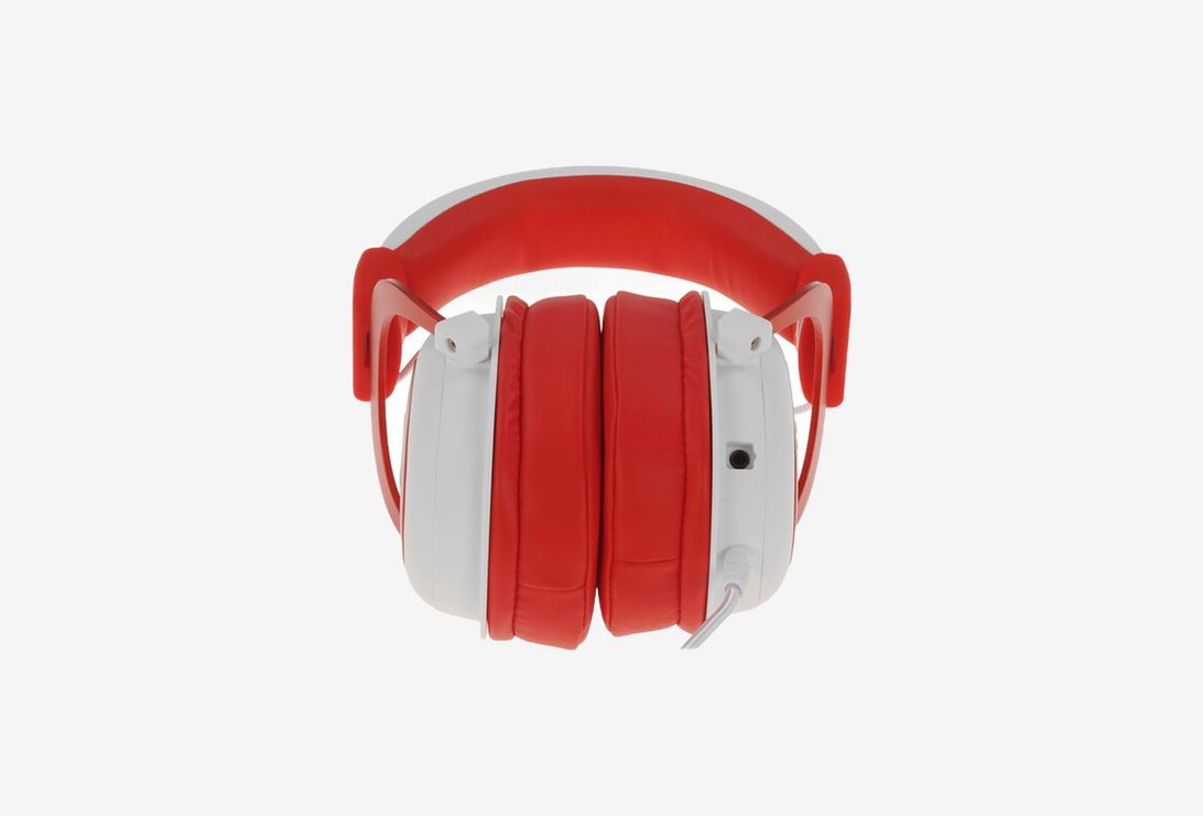 203012003900027_0226330101241