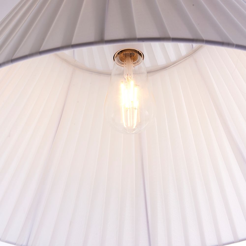 Подвесной светильник PEO A D50