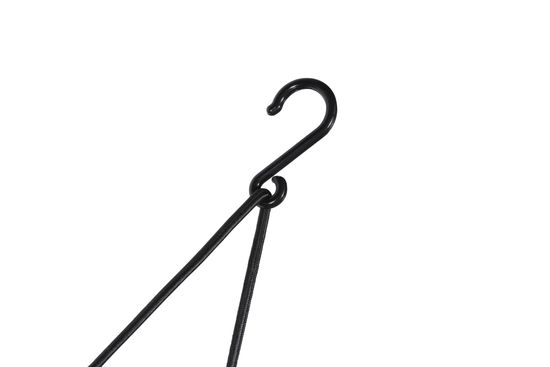 Сетка скрог Garden Highpro PRONET MODULABLE 120