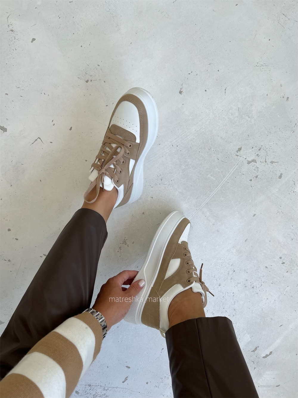 NEW