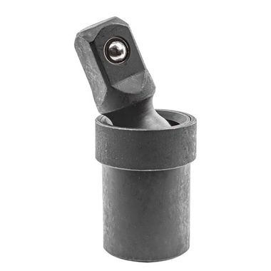 Кардан ударный 1/2'' FORCEKRAFT FK-80541SMPB