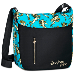 Cybex сумка для колясок Platinum