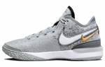 Кроссовки Nike Lebron Nxxt Gen Ep