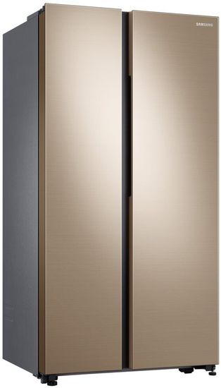 Холодильник Samsung RS61R5001F8