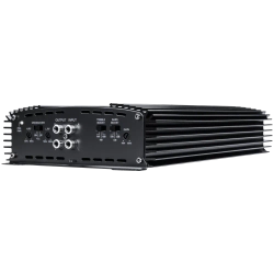 AMP MASS 2.150 Усилитель