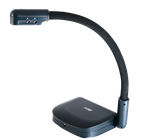 Документ-камера AverVision U70i