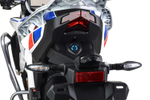 Мотоцикл Motoland 250 ENDURO GS (172FMM-5/PR250)
