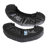 Чехлы для коньков Blue Sports Trek
