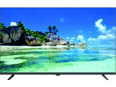 LED телевизор Aiwa JH43TS210N Full HD