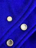 Louis Vuitton Jacket
