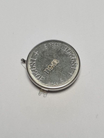 Аккумулятор 3023.24H Seiko